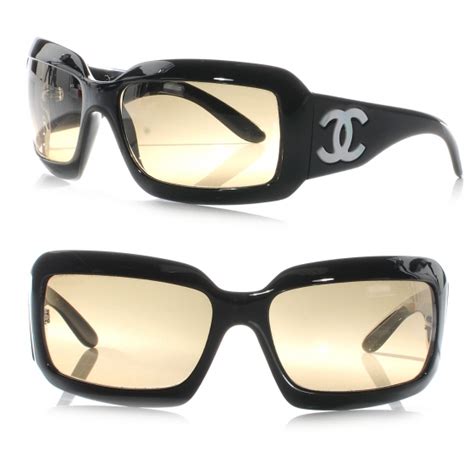 chanel sunglasses mother of pearl replica|chanel sunglasses sale clearance.